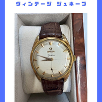 画像915