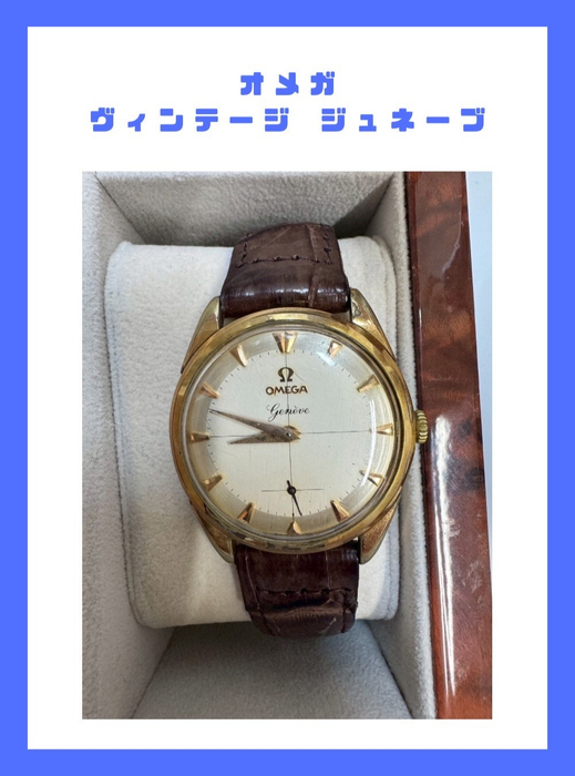 画像915