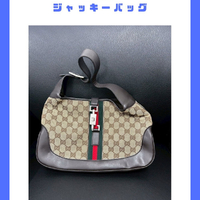 画像921