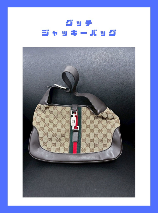 画像921