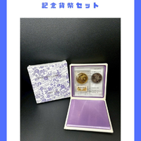 画像925