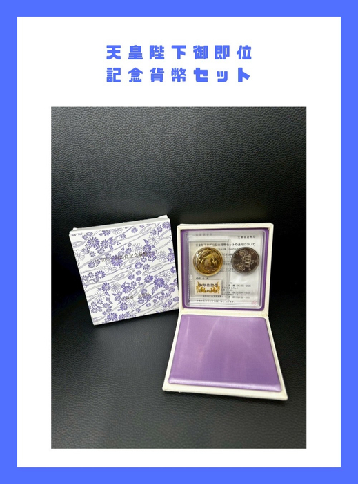 画像925