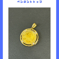 画像951