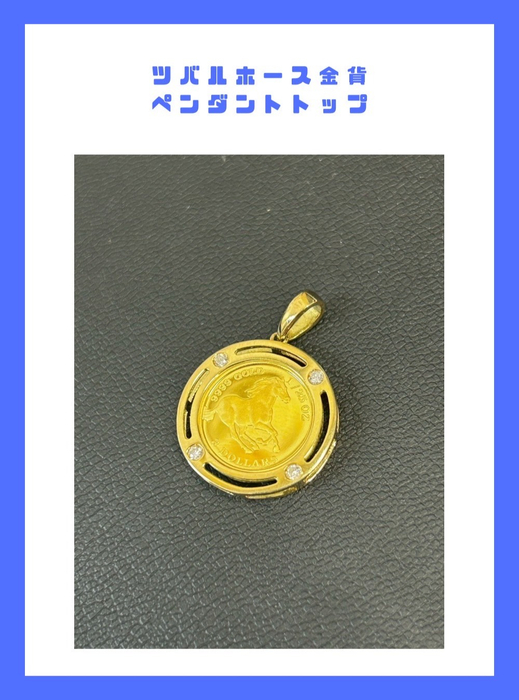 画像951