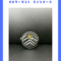 画像961
