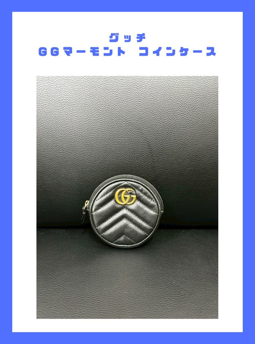 画像961