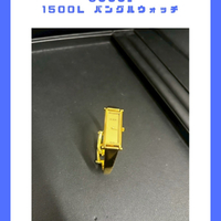 画像995