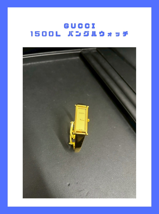 画像995