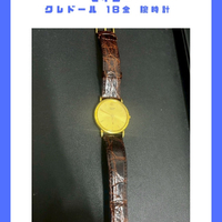 画像997